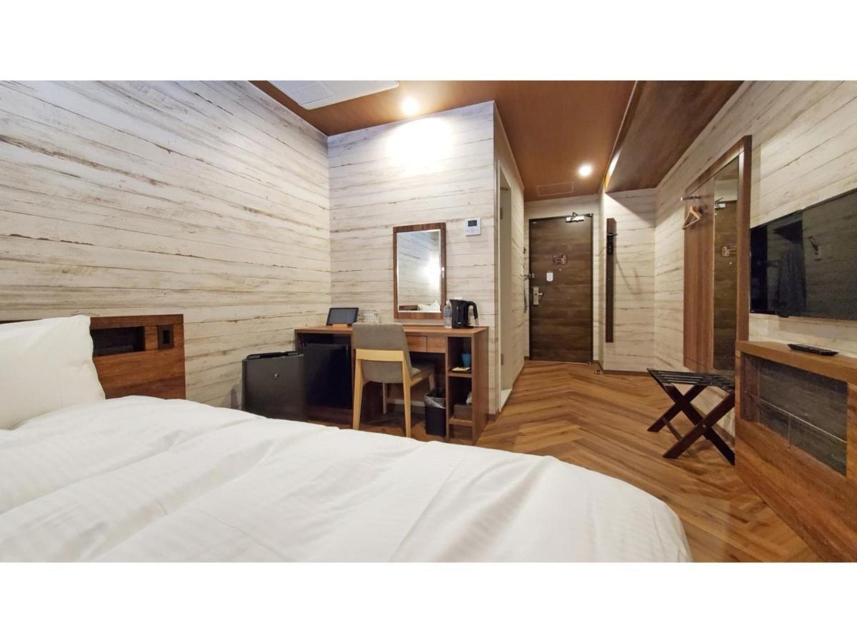 Ｂｕｓｉｎｅｓｓ&Ａｃｔｉｖｉｔｙ Ｃｈａｎｖｒｅ - Vacation Stay 64321V 栃木市 エクステリア 写真