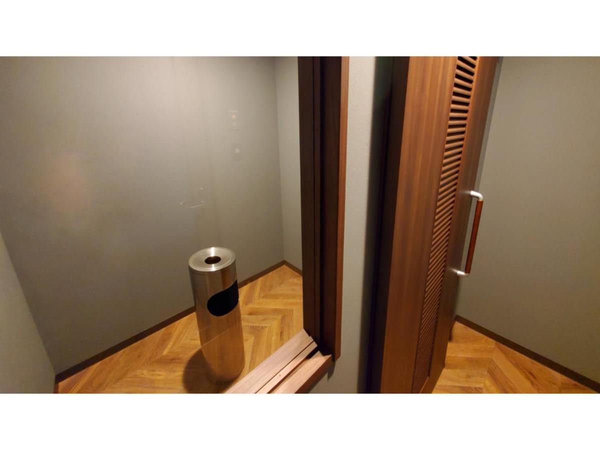 Ｂｕｓｉｎｅｓｓ&Ａｃｔｉｖｉｔｙ Ｃｈａｎｖｒｅ - Vacation Stay 64321V 栃木市 エクステリア 写真